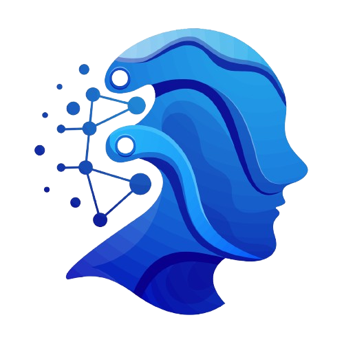 AI for Professionals logo