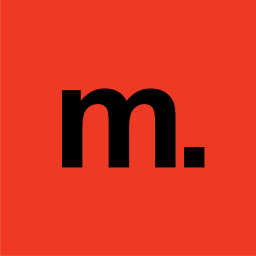 Motif logo